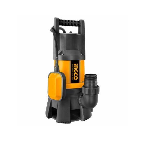 کفکش ۹ متری ۱۰۰۰ وات اینکو مدل SPD10001